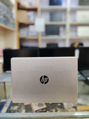 New Laptop HP EliteBook 840 G5 16GB Intel Core I5 SSD 512GB