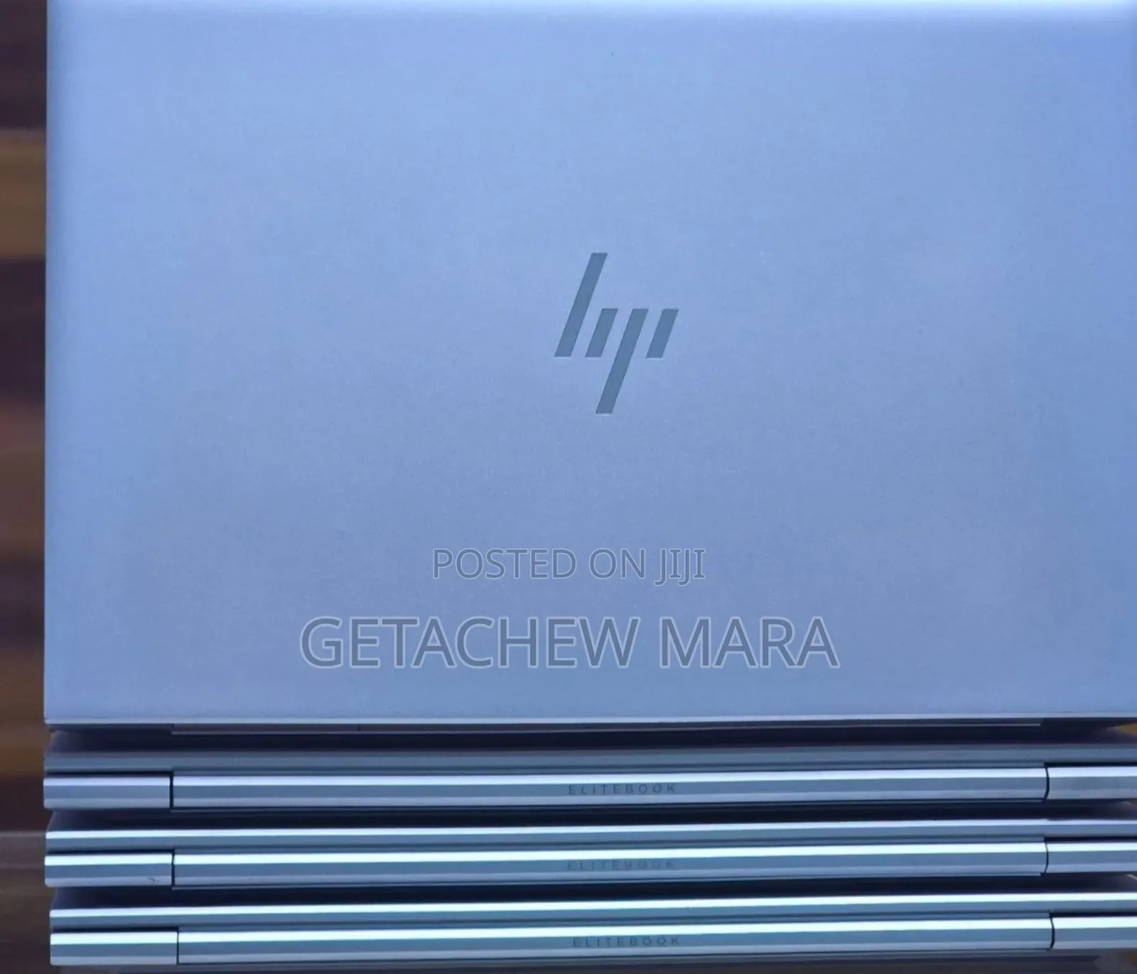 New Laptop HP EliteBook 840 16GB Intel Core I7 SSD 1T