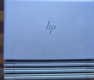 New Laptop HP EliteBook 840 16GB Intel Core I7 SSD 1T