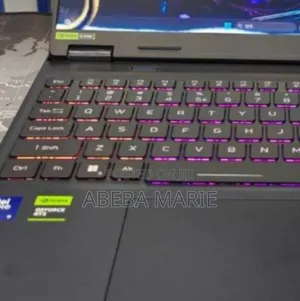 Photo - New Laptop Acer Predator Helios 300 16GB Intel Core i9 SSD 1T