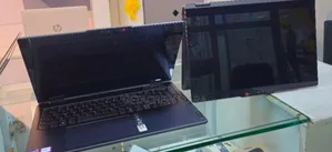 New Laptop Lenovo ThinkPad Yoga 16GB Intel SSD 1T