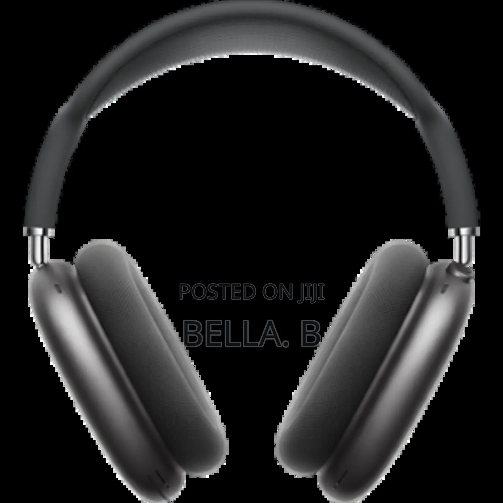 Brand New Airpod Max Headset: Music Without Limits.