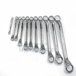 Photo - Menzo Mefecha