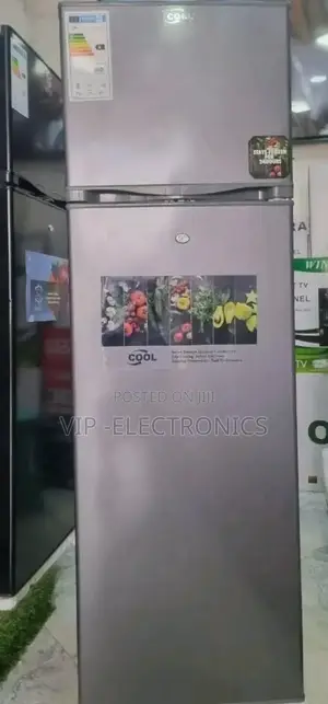 Cool Refrigerator 420 Fridge New Price