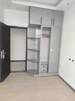 Photo - 3bedroom Luxuru Apartiment