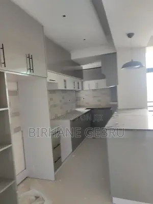 3bedroom Luxuru Apartiment