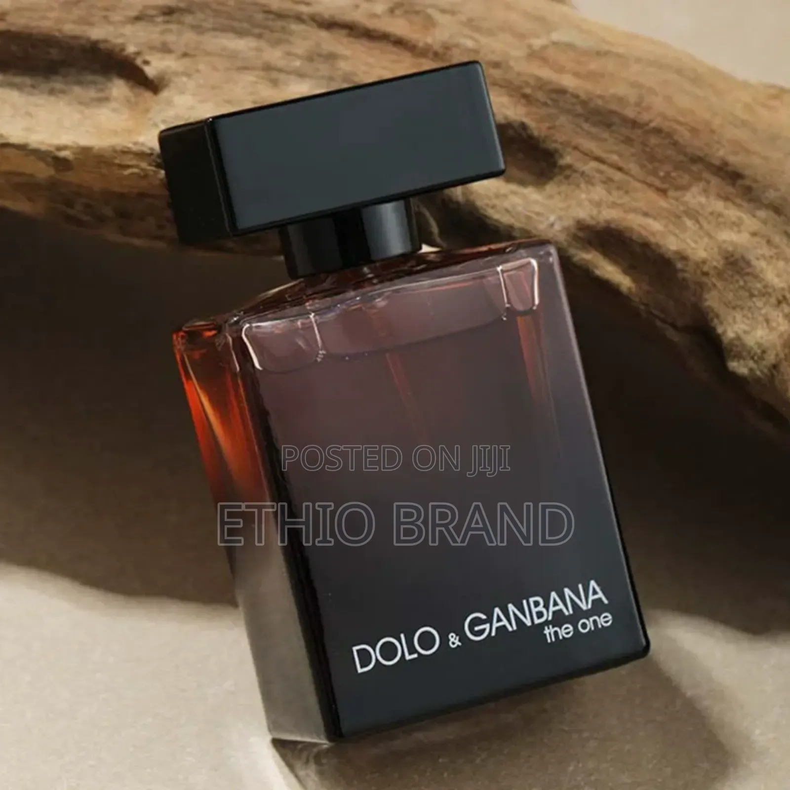 እንዳያመልጦ ምርጥ ሽቶ