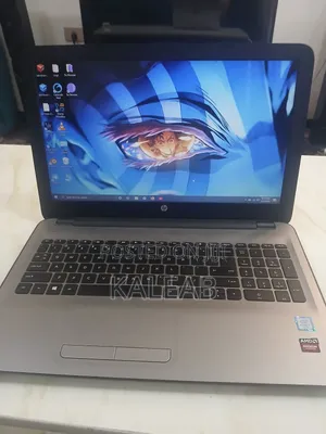 Photo - New Laptop HP EliteBook 840 8GB Intel Core I7 HDD 1T