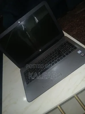 New Laptop HP EliteBook 840 8GB Intel Core I7 HDD 1T