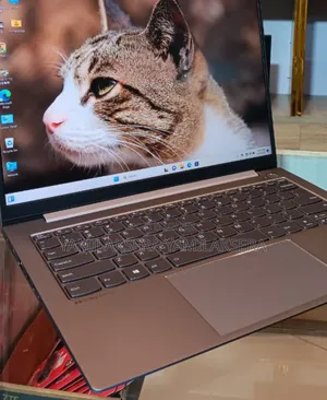 New Laptop Lenovo ThinkBook 15 16GB Intel Core I9 SSD 512GB