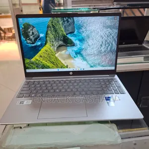 Photo - New Laptop HP Stream Notebook 16GB Intel Core I7 SSD 512GB