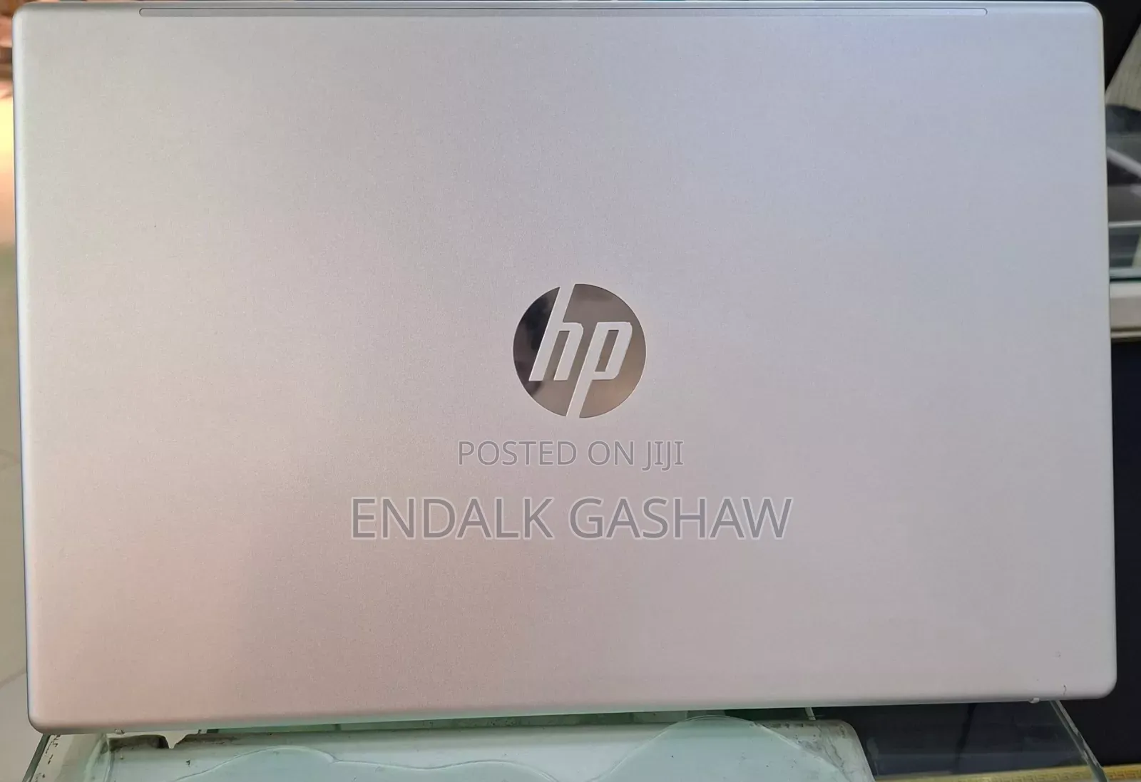 New Laptop HP Stream Notebook 16GB Intel Core I7 SSD 512GB