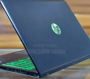 Photo - New Laptop HP Pavilion X2 210 8GB Intel Core I5 SSD 1T