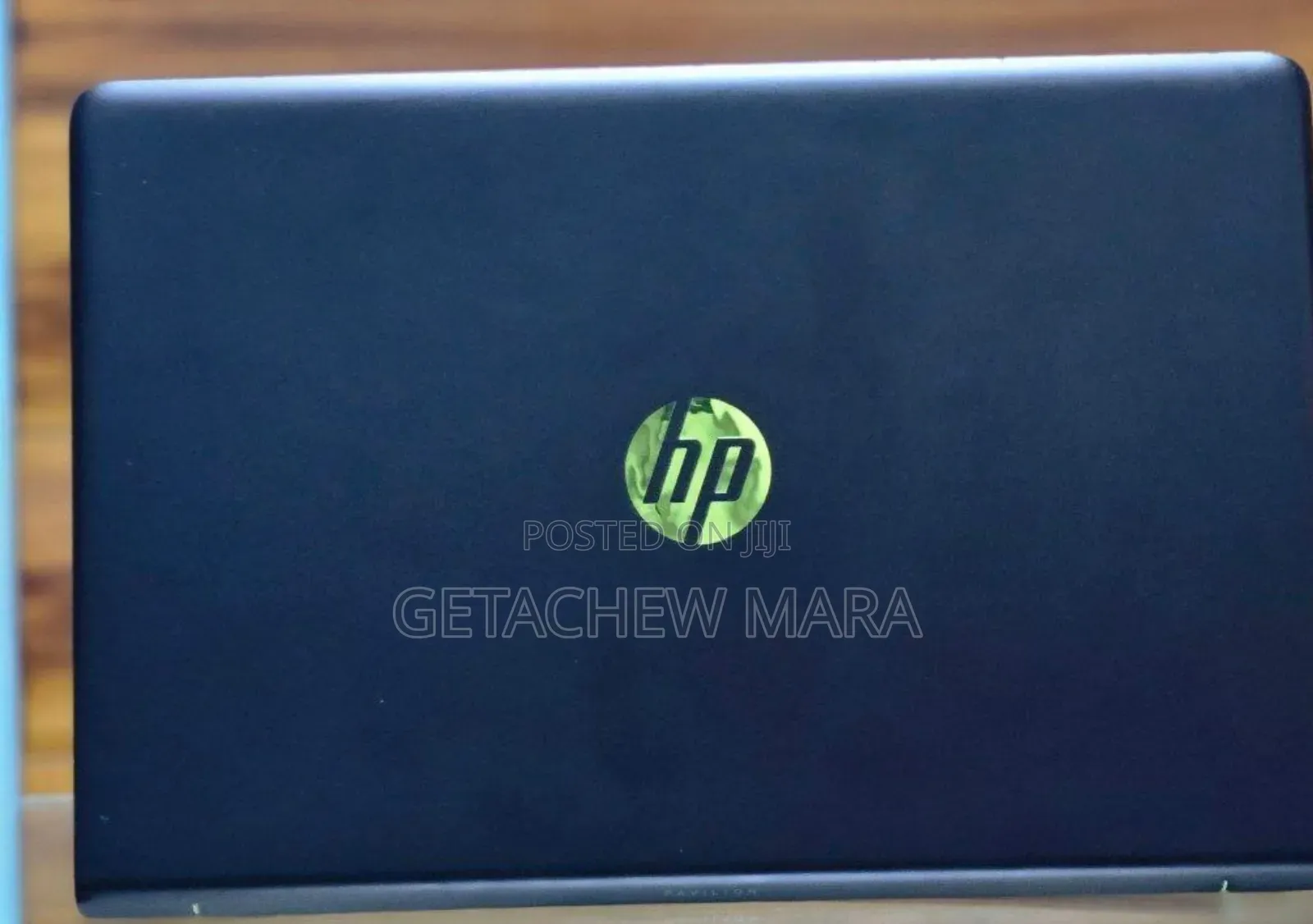 New Laptop HP Pavilion X2 210 8GB Intel Core I5 SSD 1T