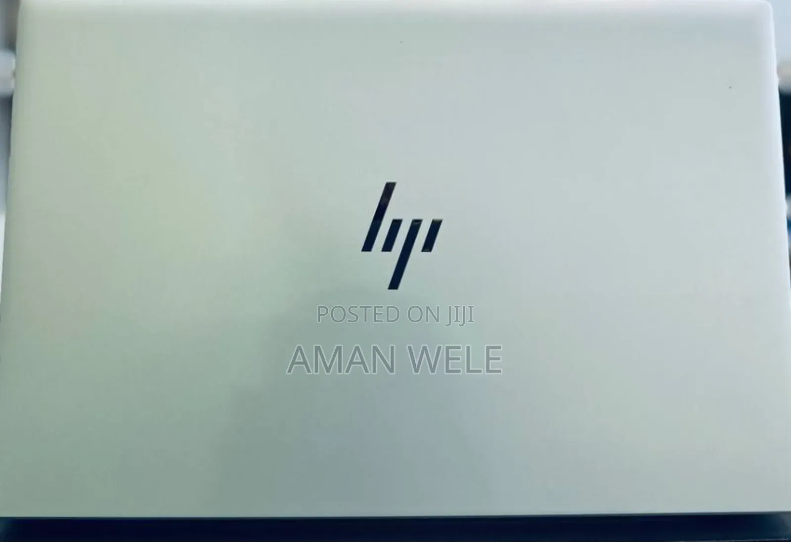 New Laptop HP EliteBook 840 G7 16GB Intel Core I7 SSD 512GB