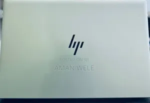 New Laptop HP EliteBook 840 G7 16GB Intel Core I7 SSD 512GB