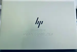 New Laptop HP EliteBook 840 G7 16GB Intel Core I7 SSD 512GB