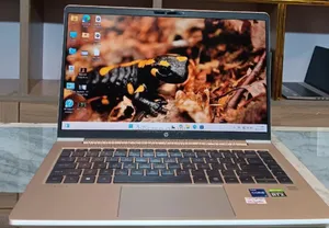 New Laptop HP 16GB Intel Core I7 SSD 512GB
