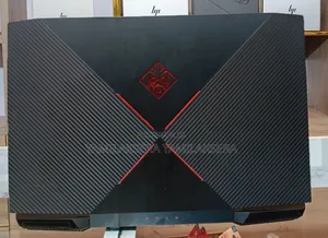 New Laptop HP Omen X 16GB Intel Core I7 HDD+SSD 1T