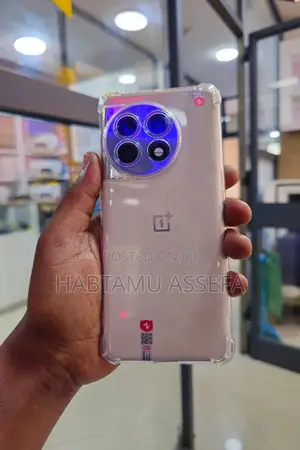 New OnePlus 11 512 GB Purple