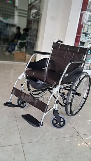 Photo - Wheelchair田wheelchair水wheelchair水wheelchair廿wheelchair手wheelchair卜whee