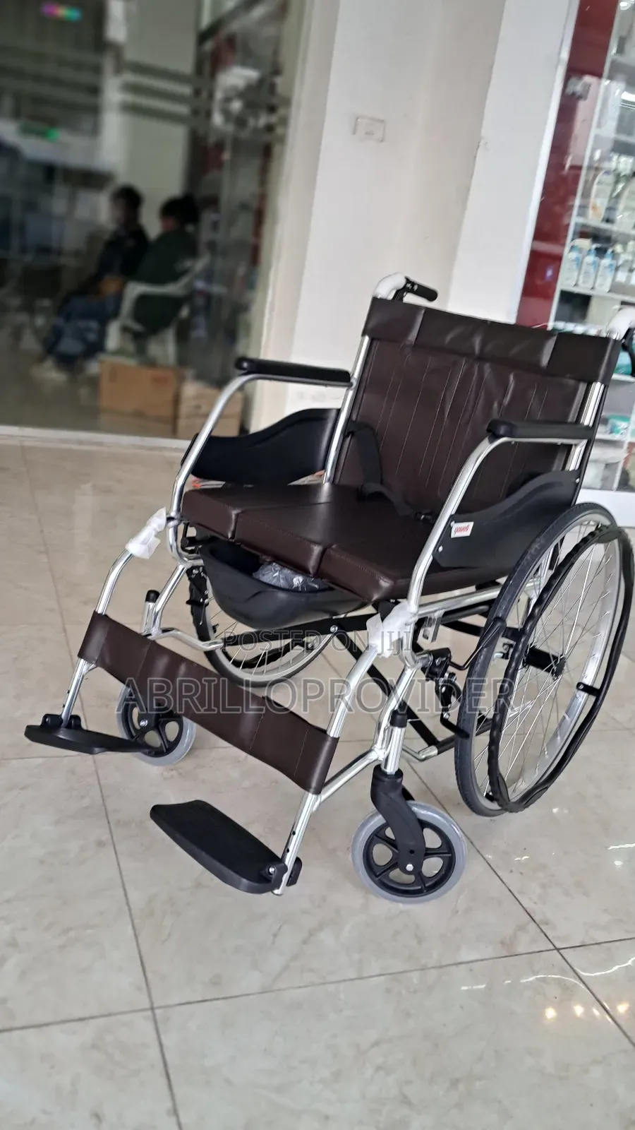 Wheelchair田wheelchair水wheelchair水wheelchair廿wheelchair手wheelchair卜whee