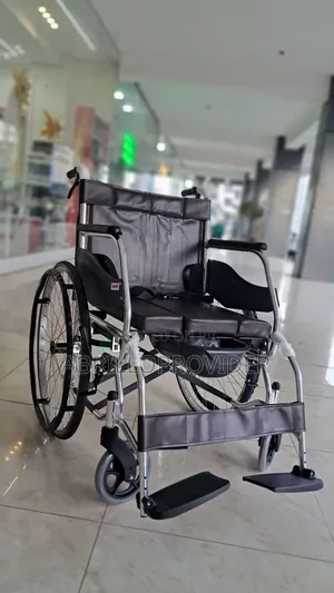 Photo - Wheelchair水wheelchair 田wheelchair水wheelchair田 Wheelchair手wheelchair 口w