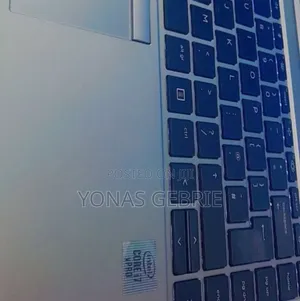 New Laptop HP EliteBook 840 16GB Intel Core I7 SSD 512GB