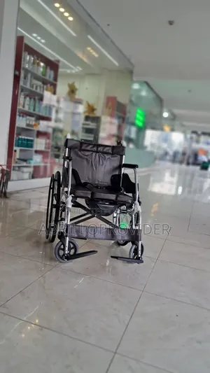 Photo - Wheelchair田wheelchair山wheelchair廿wheelchair卜wheelchair水wheelchair口whee