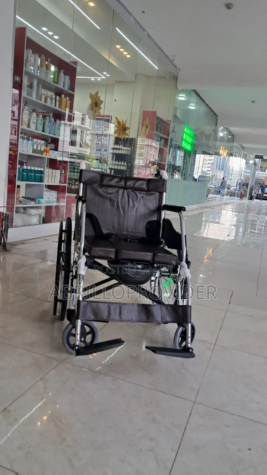 Wheelchair水wheelchair山wheelchair山wheelchair卜wheelchair山wheelchair卜whee