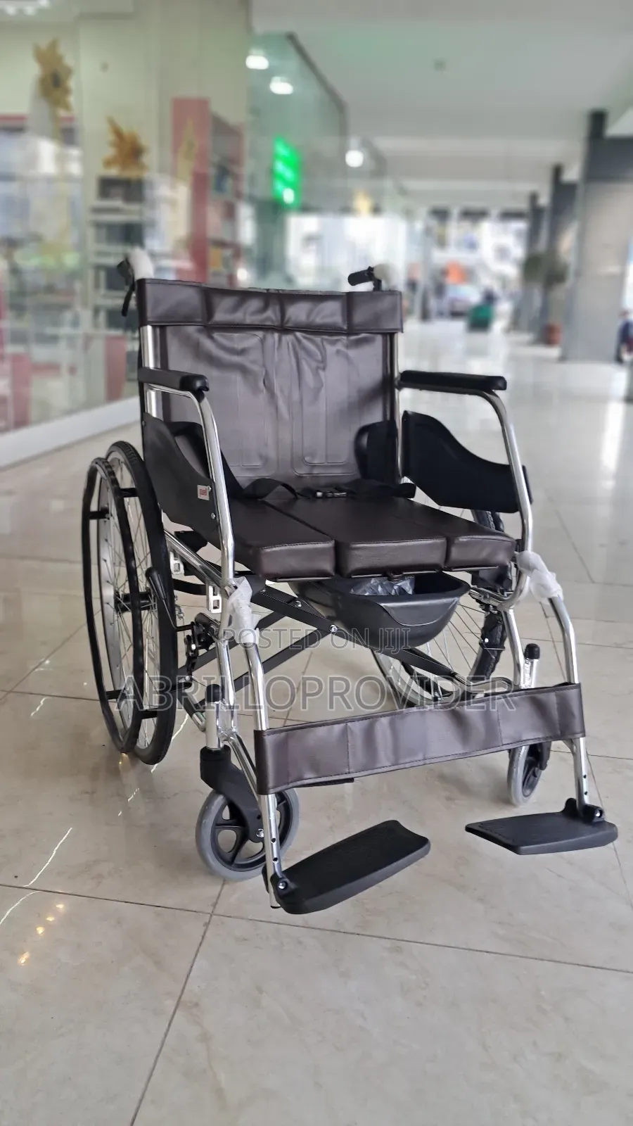 Wheelchair廿wheelchair口wheelchair戈wheelchair水wheelchair卜wheelchair山whee