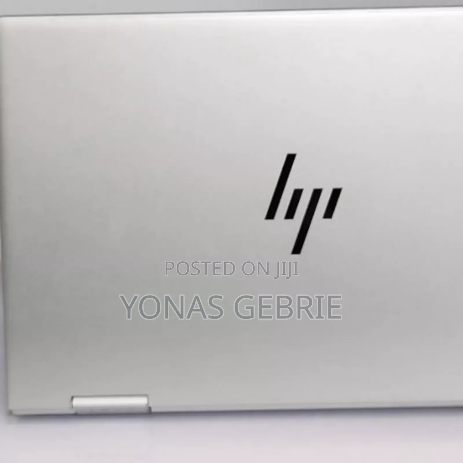 New Laptop HP Envy X360 8GB Intel Core Ultra 5 SSD 512GB