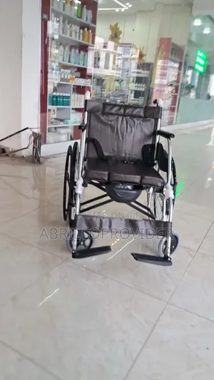 Photo - Wheelchair水wheelchair廿wheelchair 廿wheelchair田wheelchair田wheelchair山whe