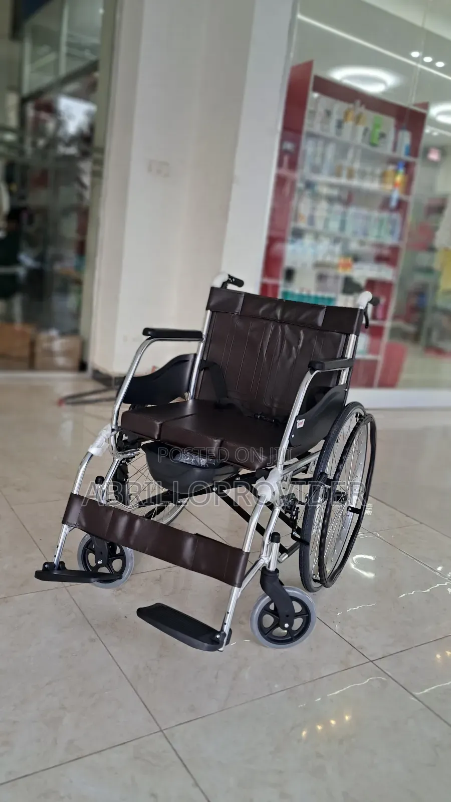 Wheelchair 水wheelchair 山wheelchair 戈wheelchair手wheelchair卜wheelchair卜田