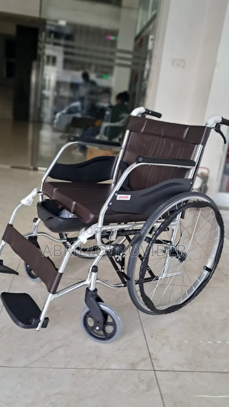 Wheelchair 水wheelchair 山wheelchair 山wheelchair山wheelchair 卜wheelchair