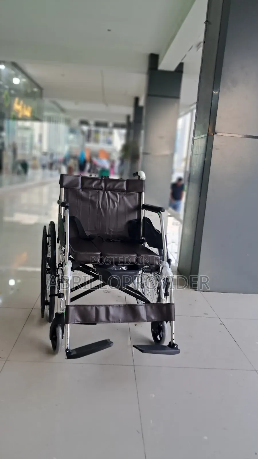 Wheelchair 水wheelchair 廿wheelchair 卜wheelchair 田wheelchair廿wheelchair