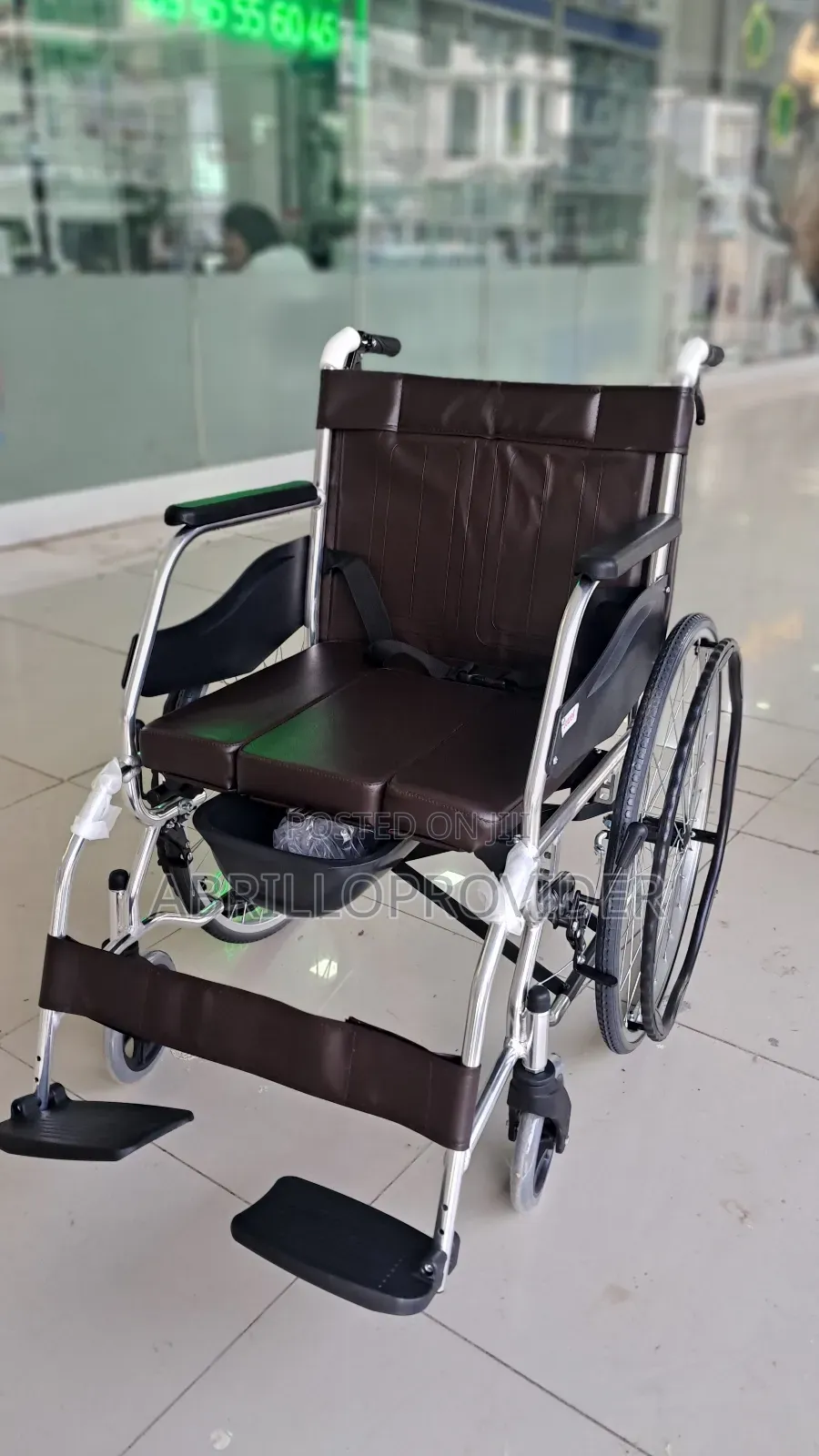 Wheelchair 水wheelchair廿wheelchair 山wheelchair 手wheelchair口wheelchair 山