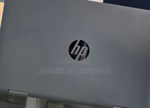 Photo - New Laptop HP Envy X360 16GB Intel Core I7 SSD 512GB