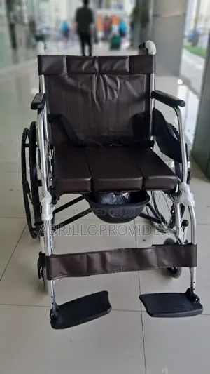 Photo - Wheelchair田wheelchair山wheelchair山戈wheelchair 廿wheelchair田wheelchair 口w