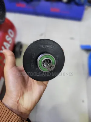 Original Makita Circular Saw Endota Armacher እንዶታ