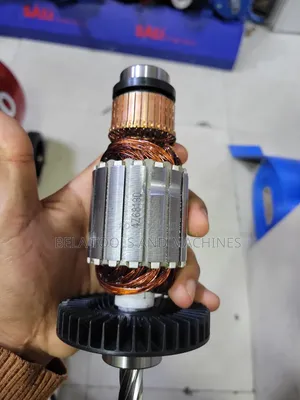 Original Makita Circular Saw Endota Armacher እንዶታ