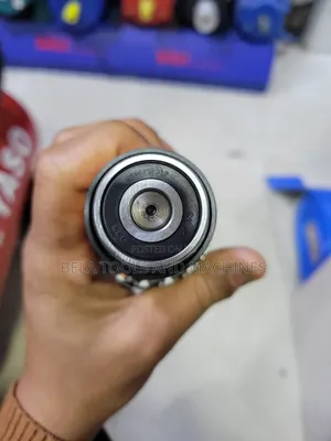 Original Makita Circular Saw Endota Armacher እንዶታ