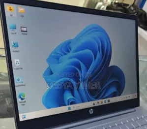 Photo - New Laptop HP Pavilion X360 16GB Intel Core I5 SSD 1T