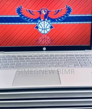 New Laptop HP Pavilion 15 16GB Intel Core I5 SSD 1T