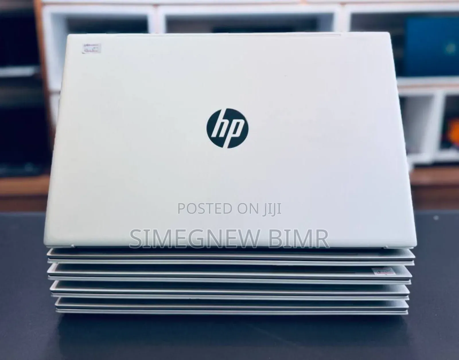 New Laptop HP Pavilion 15 16GB Intel Core I5 SSD 1T