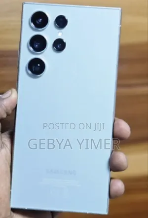 Photo - New Samsung Galaxy Tab S2 8.0 256 GB Silver