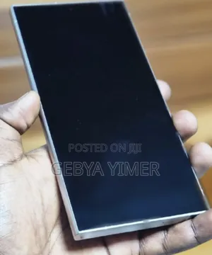 New Samsung Galaxy Tab S2 8.0 256 GB Silver