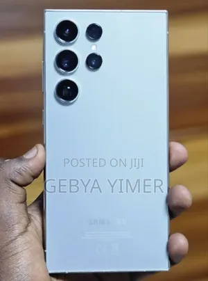 New Samsung Galaxy Tab S2 8.0 256 GB Silver