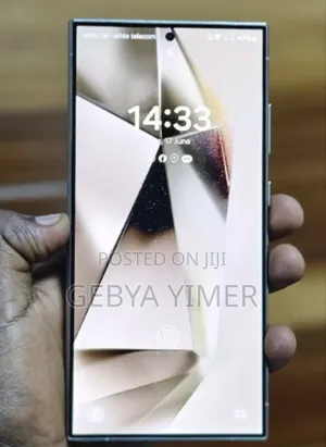 New Samsung Galaxy Tab S2 8.0 256 GB Silver