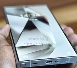 New Samsung Galaxy Tab S2 8.0 256 GB Silver